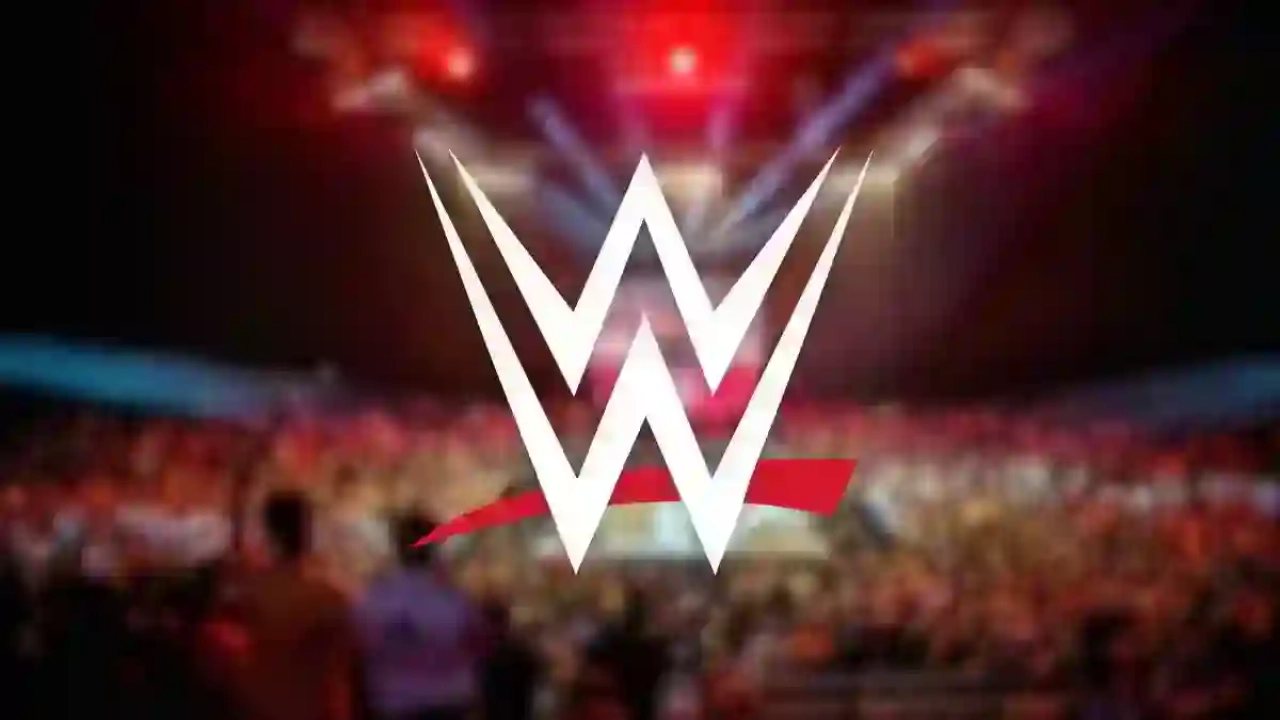 Multi-Time WWE Champion Addresses Reaction To News He Would Never Wrestle Again